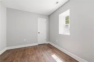 125 The Blvd, Eden, NC 27288 - Photo 25