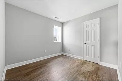 125 The Boulevard, Eden, NC 27288 - Photo 23
