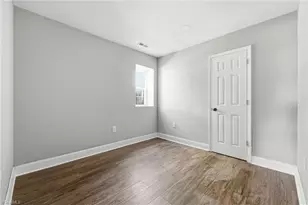 125 The Blvd, Eden, NC 27288 - Photo 23