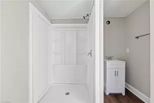 125 The Blvd, Eden, NC 27288 - Photo 11