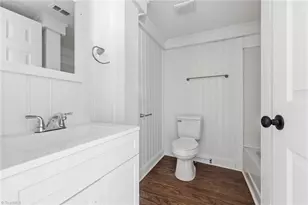 125 The Blvd, Eden, NC 27288 - Photo 21