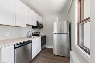 125 The Blvd, Eden, NC 27288 - Photo 5