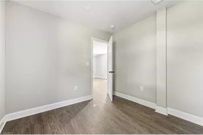 125 The Boulevard, Eden, NC 27288 - Photo 15