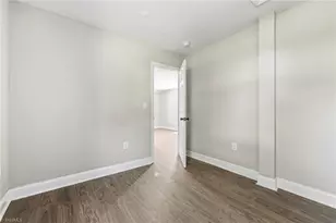 125 The Blvd, Eden, NC 27288 - Photo 15