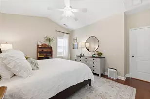 1282 Cedarline Ln, Winston-Salem, NC 27103 - Photo 21
