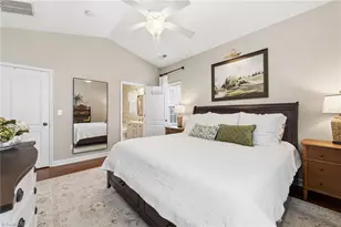 1282 Cedarline Ln, Winston-Salem, NC 27103 - Photo 23