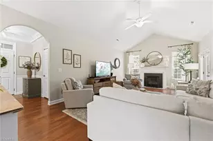 1282 Cedarline Ln, Winston-Salem, NC 27103 - Photo 13