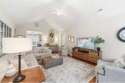 1282 Cedarline Lane, Winston-Salem, NC 27103 - Photo 15