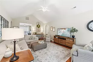 1282 Cedarline Ln, Winston-Salem, NC 27103 - Photo 15