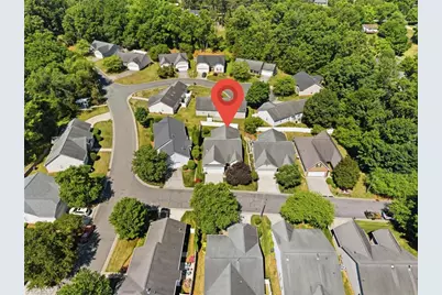 1282 Cedarline Lane, Winston-Salem, NC 27103 - Photo 43