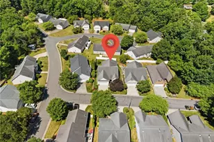 1282 Cedarline Ln, Winston-Salem, NC 27103 - Photo 43