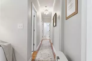 1282 Cedarline Ln, Winston-Salem, NC 27103 - Photo 19