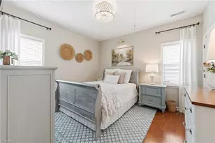1282 Cedarline Ln, Winston-Salem, NC 27103 - Photo 27