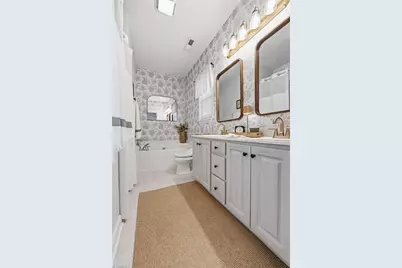 1282 Cedarline Lane, Winston-Salem, NC 27103 - Photo 25