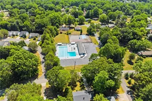 1282 Cedarline Ln, Winston-Salem, NC 27103 - Photo 45