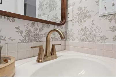 1282 Cedarline Lane, Winston-Salem, NC 27103 - Photo 27