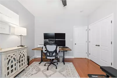 1282 Cedarline Lane, Winston-Salem, NC 27103 - Photo 33