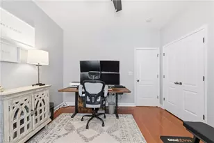 1282 Cedarline Ln, Winston-Salem, NC 27103 - Photo 33