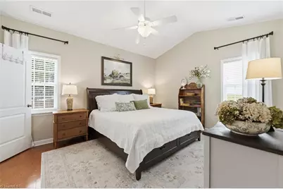 1282 Cedarline Lane, Winston-Salem, NC 27103 - Photo 21