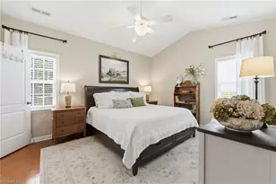 1282 Cedarline Ln, Winston-Salem, NC 27103 - Photo 21