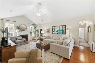 1282 Cedarline Ln, Winston-Salem, NC 27103 - Photo 13