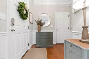 1282 Cedarline Ln, Winston-Salem, NC 27103 - Photo 3