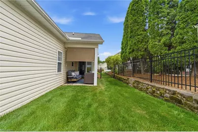 1282 Cedarline Lane, Winston-Salem, NC 27103 - Photo 39