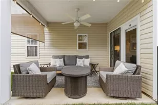1282 Cedarline Ln, Winston-Salem, NC 27103 - Photo 37