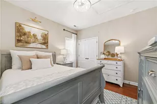 1282 Cedarline Ln, Winston-Salem, NC 27103 - Photo 29