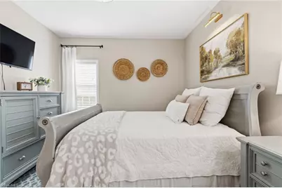 1282 Cedarline Lane, Winston-Salem, NC 27103 - Photo 29