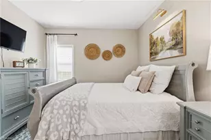 1282 Cedarline Ln, Winston-Salem, NC 27103 - Photo 29