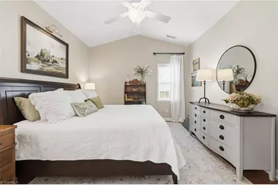 1282 Cedarline Lane, Winston-Salem, NC 27103 - Photo 21