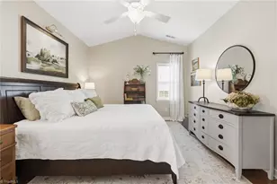 1282 Cedarline Ln, Winston-Salem, NC 27103 - Photo 21