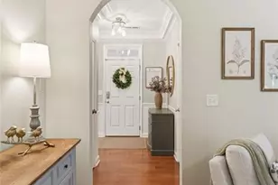 1282 Cedarline Ln, Winston-Salem, NC 27103 - Photo 7