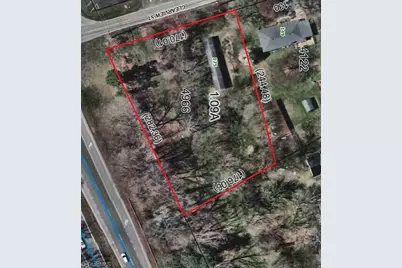175 Clearview Street, Lexington, NC 27295 - Photo 1