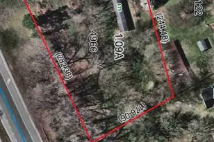 175 Clearview St, Lexington, NC 27295 - Photo 1