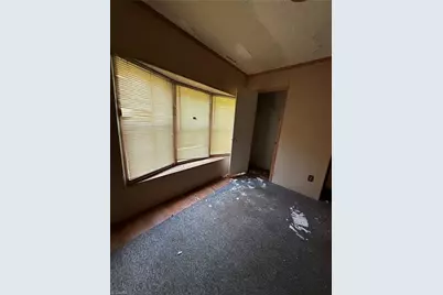 175 Clearview Street, Lexington, NC 27295 - Photo 9