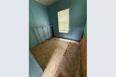 175 Clearview Street, Lexington, NC 27295 - Photo 17