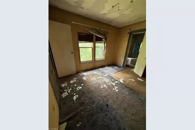 175 Clearview Street, Lexington, NC 27295 - Photo 7
