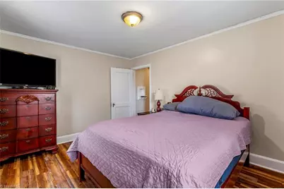 902 Wentworth Street, Reidsville, NC 27320 - Photo 21
