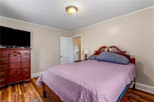 902 Wentworth St, Reidsville, NC 27320 - Photo 21