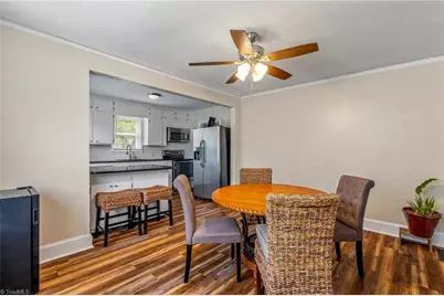 902 Wentworth Street, Reidsville, NC 27320 - Photo 13