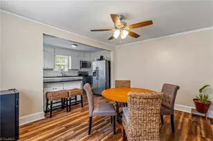902 Wentworth St, Reidsville, NC 27320 - Photo 13