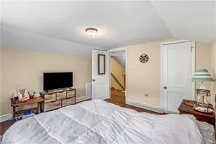 902 Wentworth St, Reidsville, NC 27320 - Photo 29