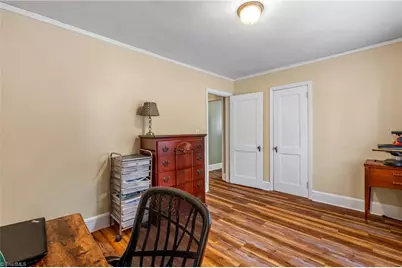 902 Wentworth Street, Reidsville, NC 27320 - Photo 25