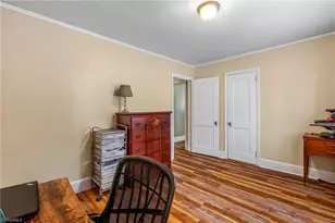 902 Wentworth St, Reidsville, NC 27320 - Photo 25