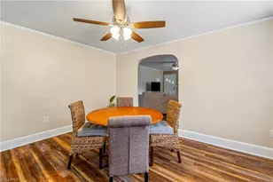 902 Wentworth St, Reidsville, NC 27320 - Photo 15