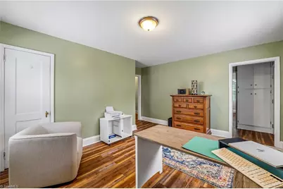 902 Wentworth Street, Reidsville, NC 27320 - Photo 23
