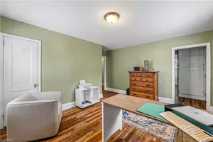 902 Wentworth St, Reidsville, NC 27320 - Photo 23