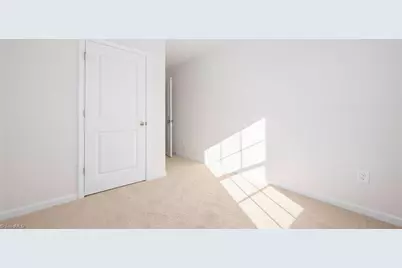 1607 Komondor Trail, Greensboro, NC 27405 - Photo 17